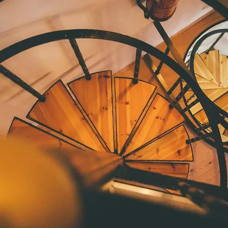 La Guaxa, Casina A 900 M De La Playa De Poo Vv-1371-as Vakantiehuis