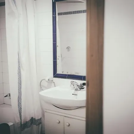 Vakantiehuis La Guaxa, Casina A 900 M De La Playa De Poo Vv-1371-as *