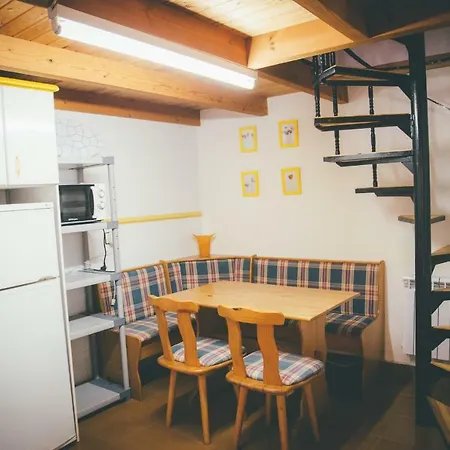 La Guaxa, Casina A 900 M De La Playa De Poo Vv-1371-as *