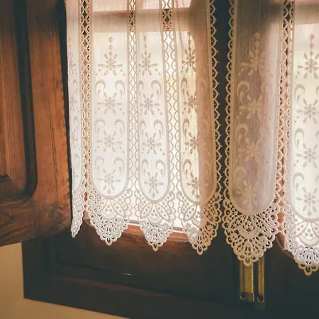 La Guaxa, Casina A 900 M De La Playa De Poo Vv-1371-as Vakantiehuis Llanes