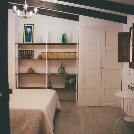 別荘 La Guaxa, Casina A 900 M De La Playa De Poo Vv-1371-as