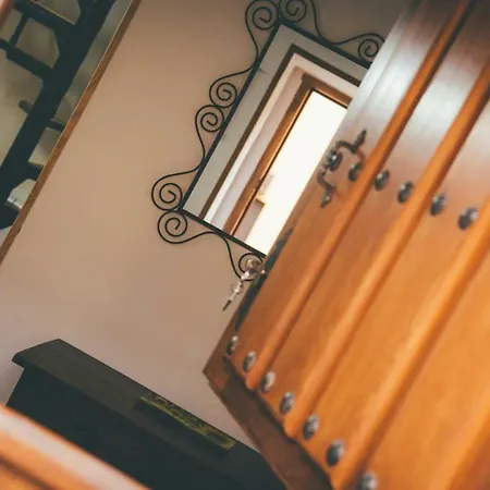 La Guaxa, Casina A 900 M De La Playa De Poo Vv-1371-as